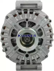 AD KUHNER 554678riv -  